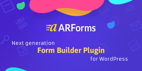 ARForms