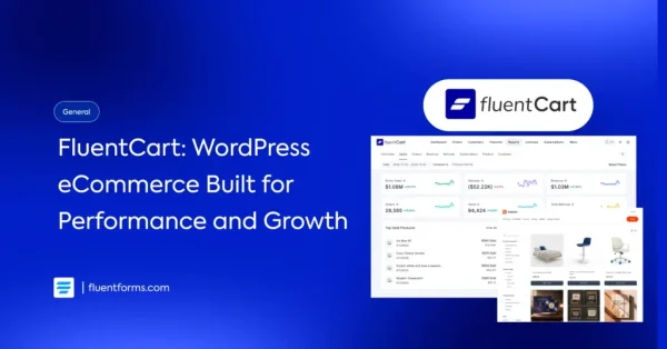 FluentCartの日本語翻訳ファイル