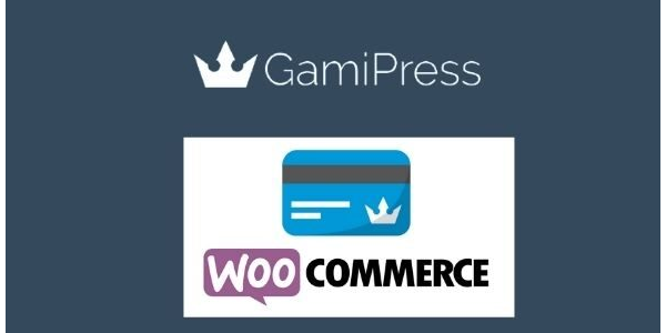 WooCommerce Points Gateway/WooCommerce Partial Payments