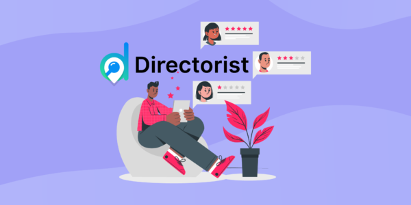 Directorist - Business Directory Plugin