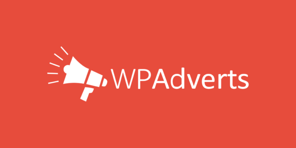 WPAdverts – Classifieds Plugin