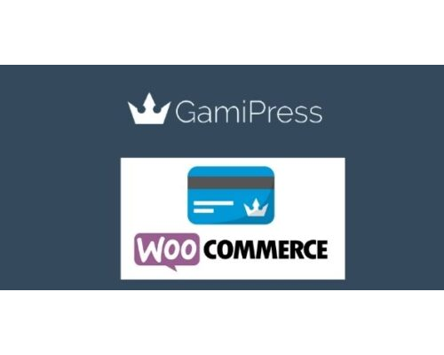 WooCommerce Points Gateway/WooCommerce Partial Payments