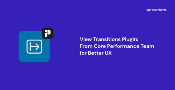 View Transitionsの日本語翻訳ファイル