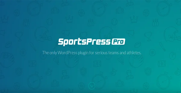 SportsPress