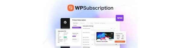WPSubscriptionの日本語翻訳ファイル